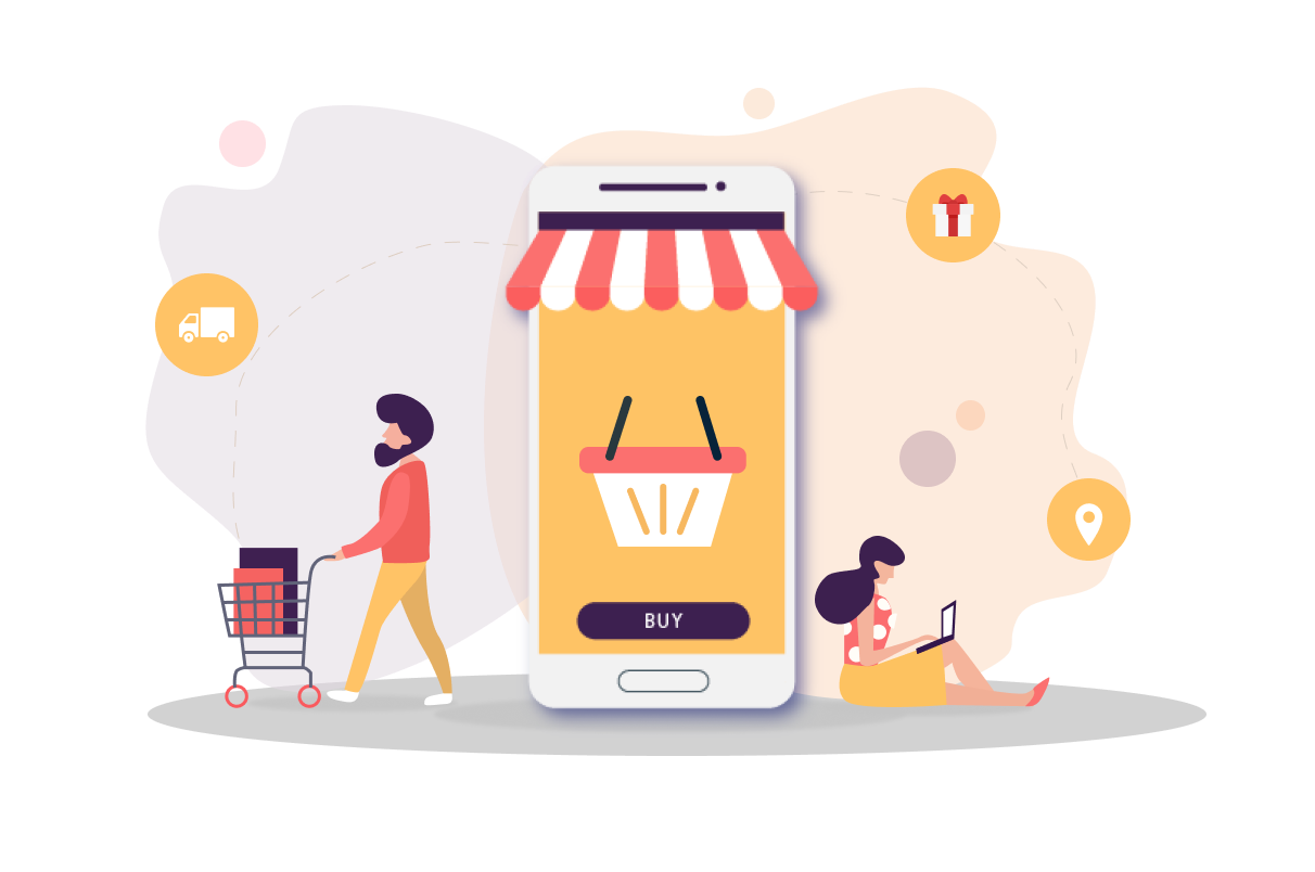 Do Recharge Dashboard